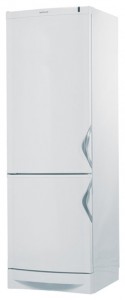 Vestfrost SW 312 MW Холодильник фотография