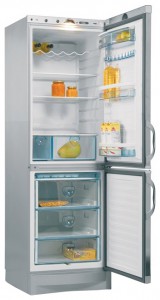 Vestfrost SW 312 MX Tủ lạnh ảnh