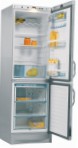 Vestfrost SW 312 MX Refrigerator