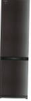 Sharp SJ-RP360TBK Холодильник