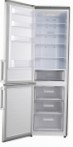 LG GW-B489 BACW Холодильник
