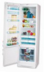 Vestfrost BKF 420 E40 AL Refrigerator