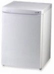Ardo MP 14 SA Холодильник
