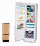 Vestfrost BKF 420 B40 Beige Refrigerator