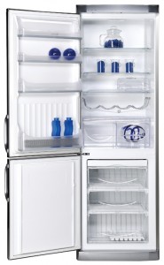 Ardo CO 2210 SH Tủ lạnh ảnh