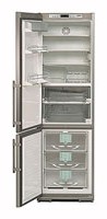 Liebherr KGBNes 3846 Refrigerator larawan