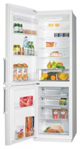 LG GA-B479 UBA Холодильник фото