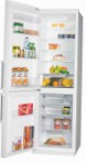 LG GA-B479 UBA Холодильник
