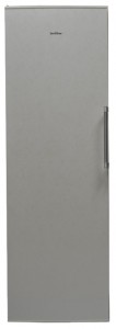 Vestfrost VD 864 RB SB Refrigerator larawan