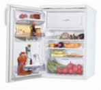 Zanussi ZRG 314 SW Холодильник