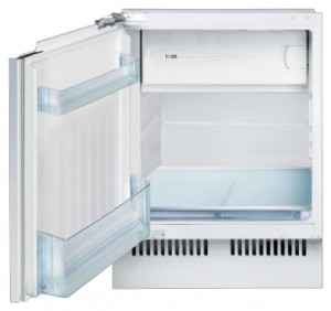 Nardi AS 160 4SG Refrigerator larawan