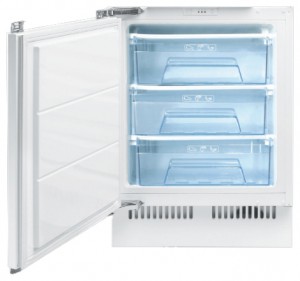 Nardi AS 120 FA Refrigerator larawan