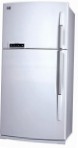 LG GR-R652 JUQ Холодильник