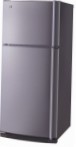 LG GR-T722 AT 冷蔵庫
