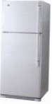 LG GR-T722 DE Hűtő