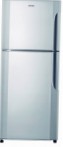 Hitachi R-Z402EU9SLS Холодильник