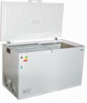 RENOVA FC-350G Refrigerator