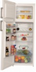 BEKO DS 233020 Tủ lạnh