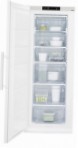 Electrolux EUF 2241 AOW Холодильник