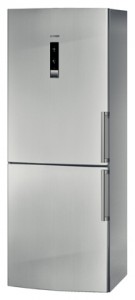 Siemens KG56NAI25N Холодильник фото