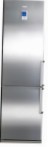 Samsung RL-44 FCRS Tủ lạnh