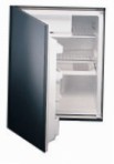 Smeg FR138B Kühlschrank