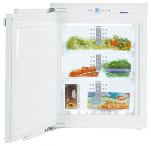 Liebherr IGN 1054 Холодильник фото