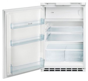 Nardi AS 1404 SGA Tủ lạnh ảnh
