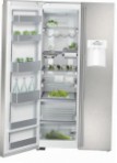 Gaggenau RS 295-310 Холодильник