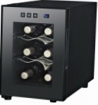 Dunavox DX-6.16SC Tủ lạnh