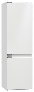 Asko RFN2274I Refrigerator larawan