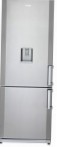 BEKO CH 142120 DX Холодильник