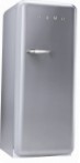 Smeg FAB28XS6 Холодильник