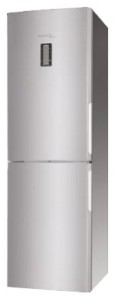 Kaiser KK 63200 Refrigerator larawan