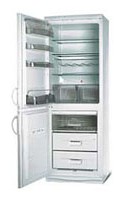 Snaige RF310-1673A Tủ lạnh ảnh