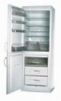 Snaige RF310-1673A Tủ lạnh