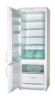Snaige RF315-1613A Tủ lạnh ảnh