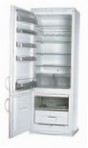 Snaige RF315-1663A Tủ lạnh