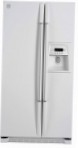 Daewoo Electronics FRS-U20 DAV Refrigerator