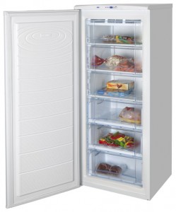 NORD 155-3-010 Холодильник фото
