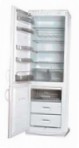 Snaige RF360-1611A Tủ lạnh