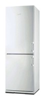 Electrolux ERB 30098 W Холодильник фотография