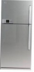 LG GR-M352 QVC Холодильник