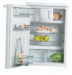 Miele K 12012 S ตู้เย็น