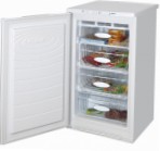 NORD 161-010 Tủ lạnh
