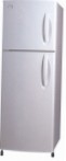 LG GL-T242 GP Холодильник