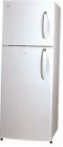 LG GL-T332 G Холодильник