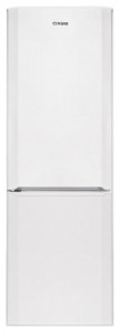 BEKO CS 325020 Холодильник фотография