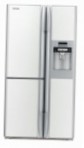 Hitachi R-M702GU8GWH Холодильник