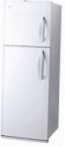 LG GN-T382 GV Холодильник